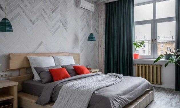 Curtain Trends 2024