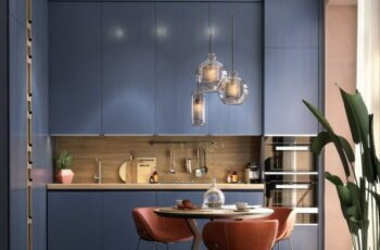 Modern Kitchen Interior Design Trends 2024 3.1 350x230 