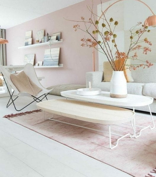 The Most Beautiful Color Trends 2024 5.6 
