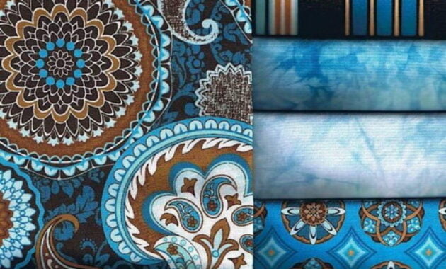 New Wallpaper Trends 2024