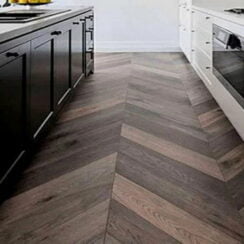 New Flooring Trends For 2024 4 244x244 