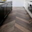 New Flooring Trends For 2024 4 65x65 
