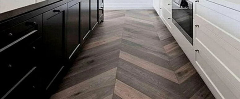 New Flooring Trends For 2024 4 775x320 
