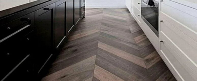 New Flooring Trends For 2024