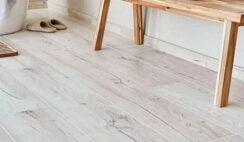 9 New Flooring Trends For 2024 Newdecortrends   New Flooring Trends For 2024 9 244x142 