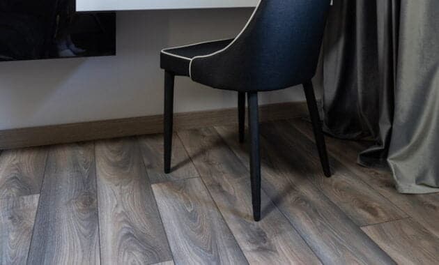 New Hardwood Floors Trends 2024