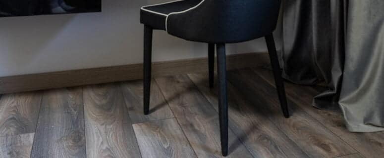 New Hardwood Floors Trends 2024