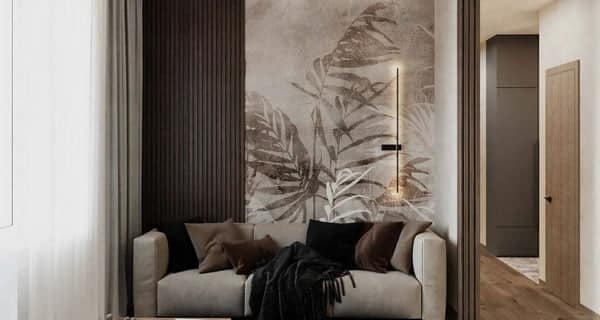 New Interior Design Trends 2024 2025 Newdecortrends   New Interior Design Trends 2024 2025 0 