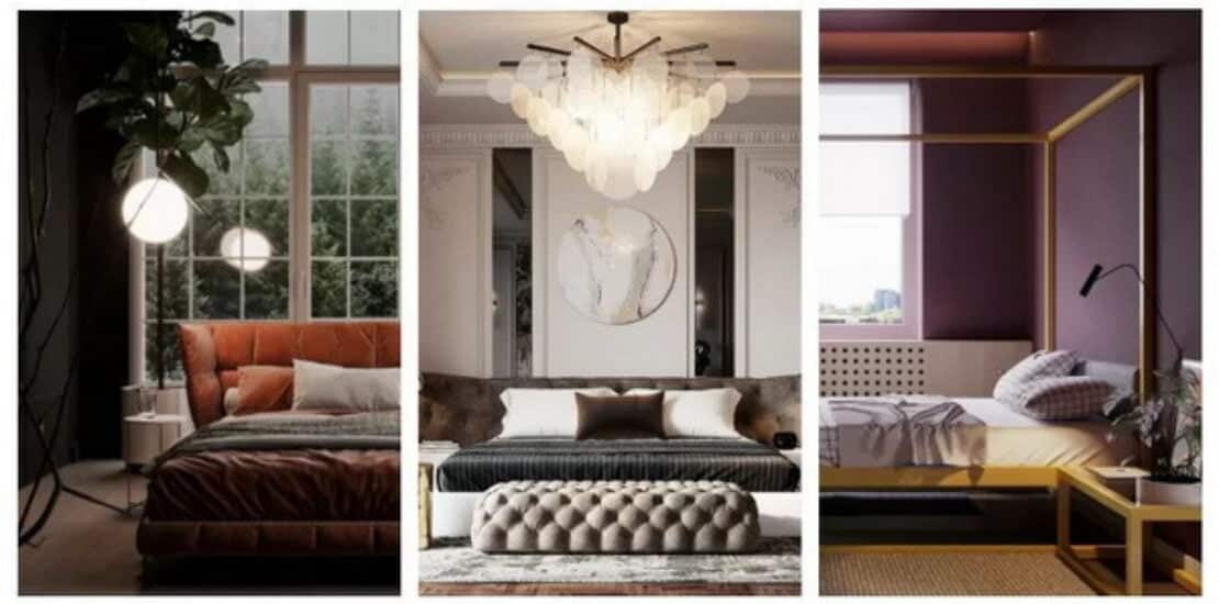 7 Top New Garden Furniture Trends 2022