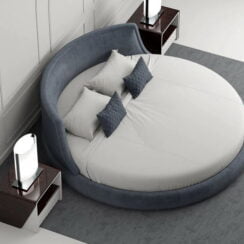 10 Trendy Beds Trends 2024 Newdecortrends   Trendy Beds Trends 2024 2 244x244 