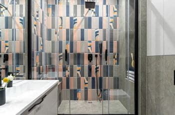 Bathroom Trends 2025: 10 TOP Ideas