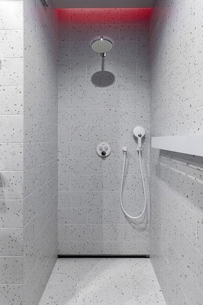 Bathroom Design 2024