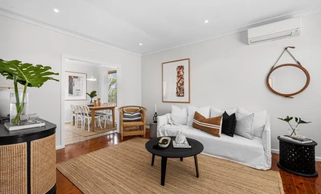 New Decor Trends 2025