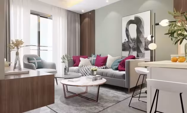 2025 interior design predictions
