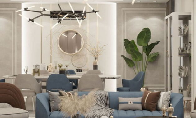 pendant lamp models 2025