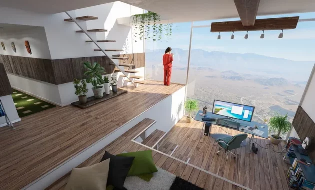 home decor ideas 2025