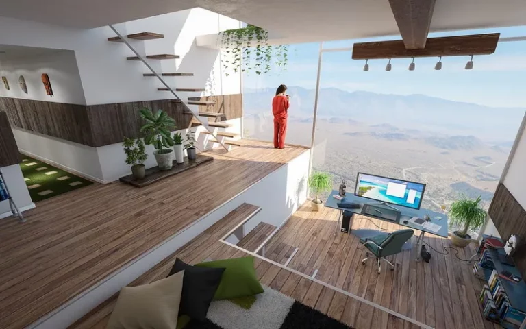 Latest Home Decor Ideas for 2025