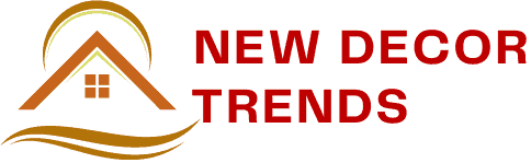 new decor trends logo