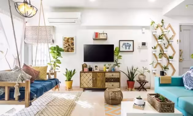 Accessories for 2026 Home Decor