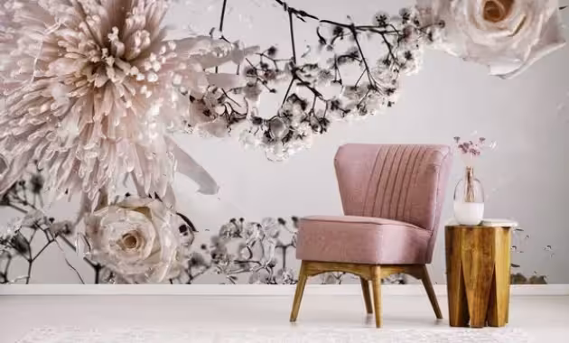 Wallpaper Trends 2026