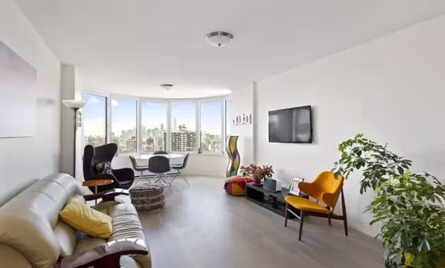 Minimalist Interior Design 2026