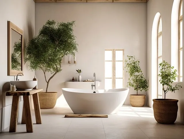Discover the Latest Minimalist Bathroom Trends for 2026