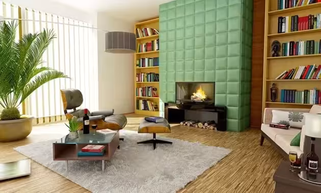 Minimalist Design Trends 2026