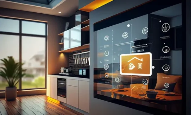 Key Trends in 2026