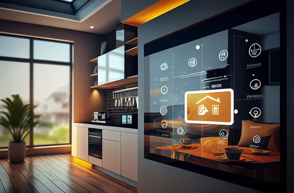 Smart Home Integration 2026: Enhance Your Living Space