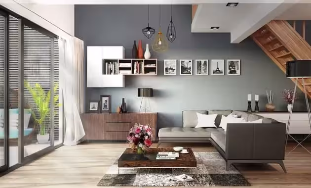 minimalist design 2026