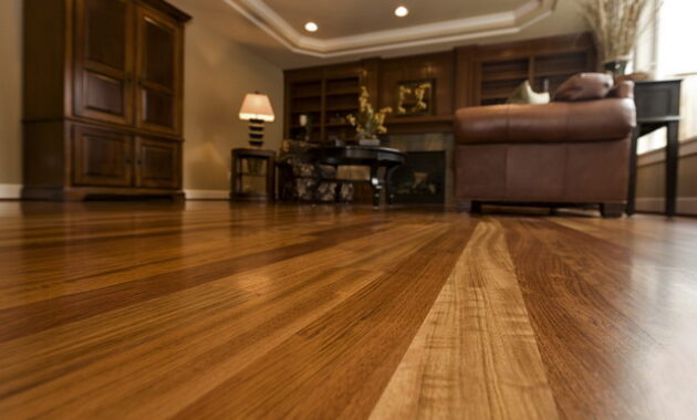 Hardwood Floor Colors 2026