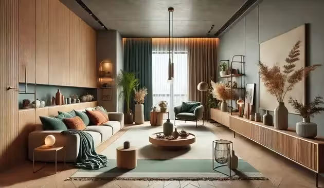 color trends 2025