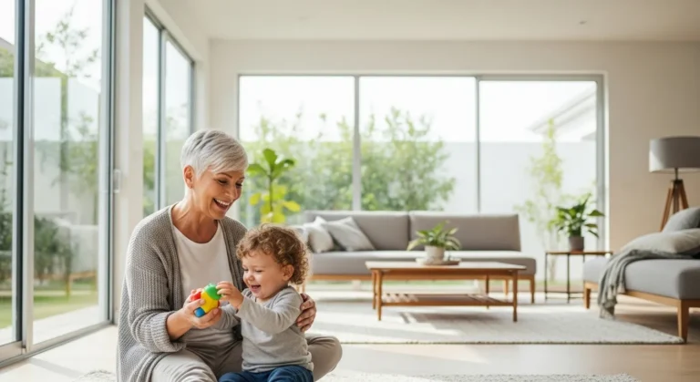 7 Sofa Styles That Will DOMINATE Living Rooms in 2026