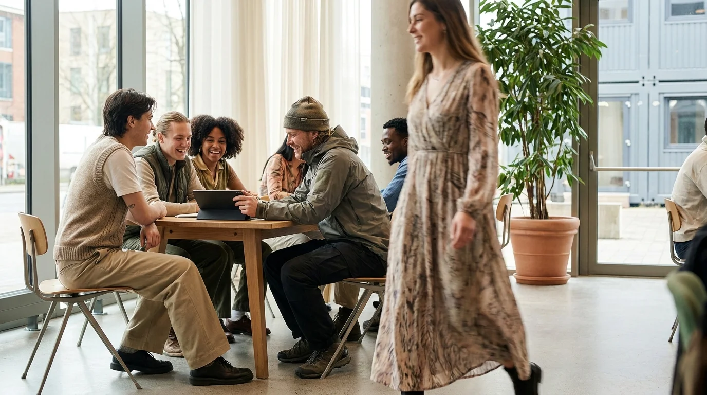 Introduction: Defining the Look of 2026