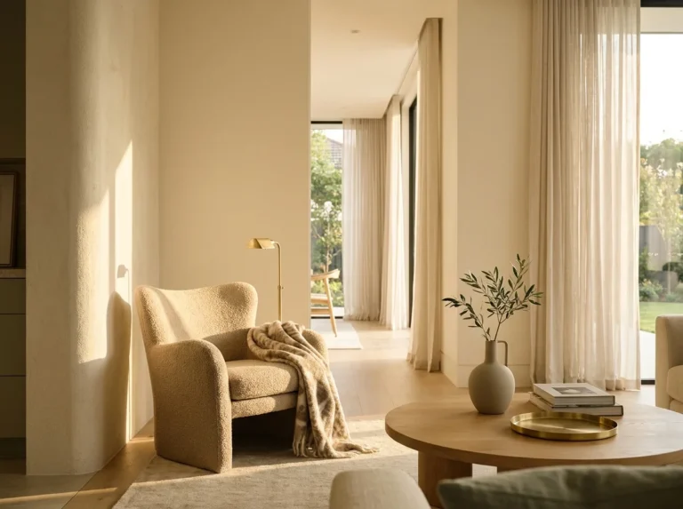 9 Timeless Paint Colors Designers Still Recommend